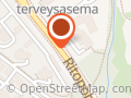 Jyväskylän kaupunki Luhtisen päiväkoti