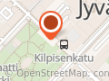 Lelukauppa Pienikamari