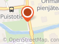 Neste D Orimattila Uudenmaan Kuljetus