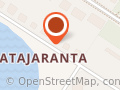 Insinööritoimisto Airaksinen Ky