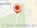 Orimattilan Hevosklinikka Ky