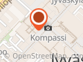 Hammaslääkäri Nieminen Kosti