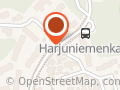 Herrasmannin Ulkoilualue T:mi Markku Kataja