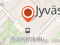 Apila Terveys Jyväskylä