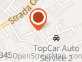 Axer Rulote SRL