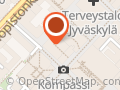 Lindex