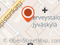 Cafe Europa JKL