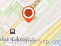 Barot's Jyväskylä