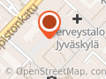 Ravintola Verso Baari & Keittiö