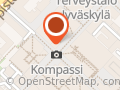 K-kenkä Jyväskylä Torikeskus
