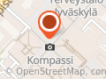 Andiamo Jyväskylä