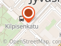 Konsulttitoimisto S. Tiitta Oy