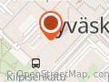 Eurokangas Jyväskylä