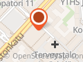 Timmi Software Oy