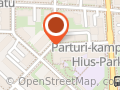 Starbar Kustannus Oy