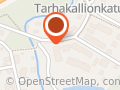 Kouvolantulkkipalvelu