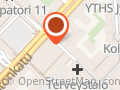 Jyväskylän Asuntopiste Oy