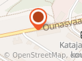 Rovaniemen Voimistelu ja Liikunta ry