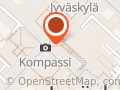 Itsudemo Jyväskylä