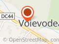 VOIEVOD