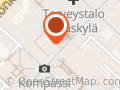 Sairaala Mehiläinen Jyväskylä