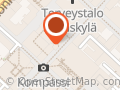 Ravintola Jyväshovi