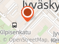Kela Jyväskylä