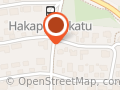 Tuomas Puukko Tmi