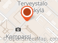 Office Group Finland Oy