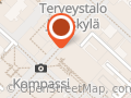 Fysikaalinen Hoitolaitos Liikuntahoito