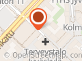 Psykologi Leena Kaskismaa