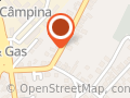 VINALIA SRL