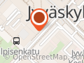 Aleksi 13 Jyväskylä