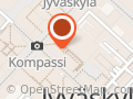 Asianajotoimisto Kontturi & Co Oy