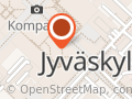 BikBok Jyväskylä