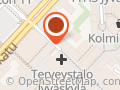 TA-Yhtiöt