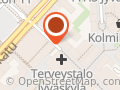 Tmi Kaarina Kytölä