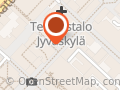 Fennia Jyväskylä