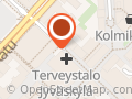 Jyväskylän KSL