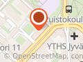 Asianajotoimisto Markku Halonen Oy