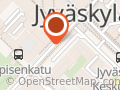 Jyväskylän Kaupunkilehti