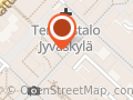 Veljekset Halonen Oy