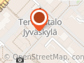 Halonen - Jyväskylä Oy