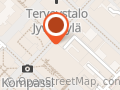 Kultajousi Elegance Jyväskylä