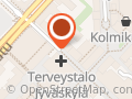 Osto- ja Myyntiliike Tilpehöri