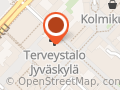 Pomolle.fi