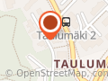 Feels Like Home Taulumäki