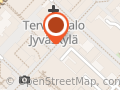 Asianajotoimisto Legistum Oy