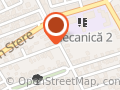 Fontec S.r.l