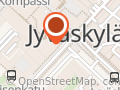 Elisa Shopit Jyväskylä